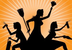 cleaningpic1-458x320