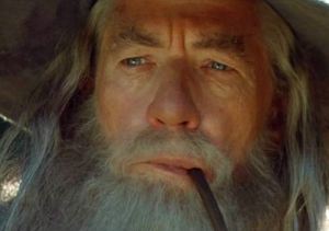 gandalf1