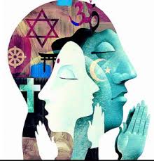 interfaith mind