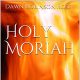 Holy Moriah: A Kabalah